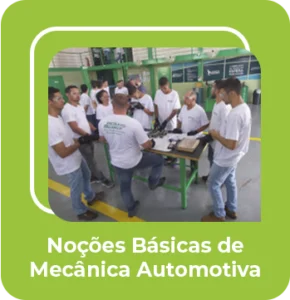 Nocoes-basicas-de-mecanica-automotiva-1-290x300-1.webp